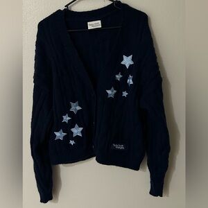 Taylor swift Midnight’s cardigan